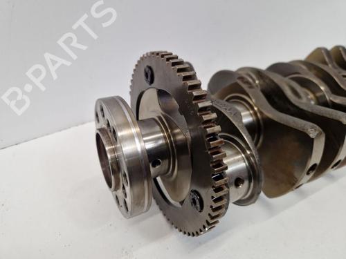 Other MINI MINI Convertible (R52) Cooper S | BP30519969O1