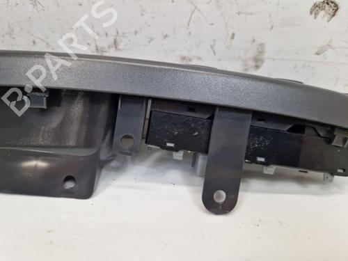 Switch CHEVROLET SPARK (M300) 1.2 | BP36843253I30 - Image 10