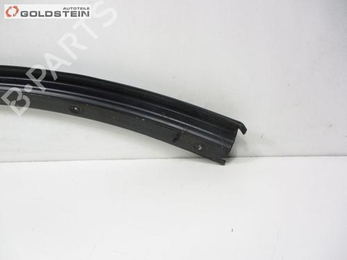 Other AUDI A3 Convertible (8P7) 2.0 TFSI | BP18763325O1