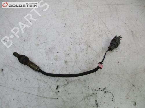 Used Electronic sensor Electronic sensor 37097888 37097888