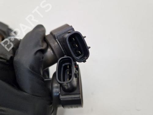 Ignition coil MITSUBISHI LANCER VIII (CY_A, CZ_A) 1.8 (CY3A, CY6A) | BP31701921M94 