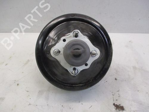 Servo brake DODGE CHARGER 3.5 | BP40229999M42 - Image 3
