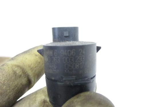 Electronic sensor BMW 3 (E90) 320 i | BP37110858M84 - Image 4