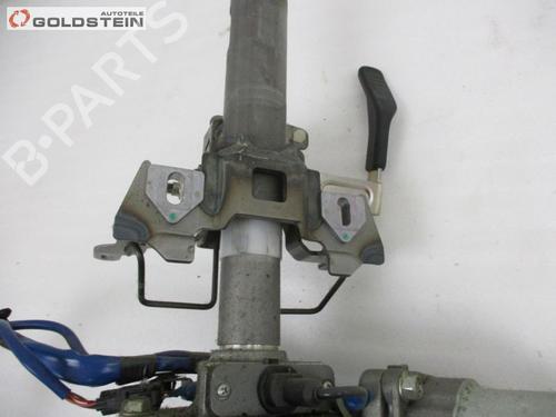 Steering column MITSUBISHI ASX (GA_W_) 1.8 DI-D (GA6W) | BP37103845M21 - Image 6