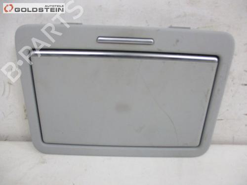 Spiegel binnen Spiegel binnen AUDI A8 D4 (4H2, 4H8, 4HC, 4HL) 3.0 TDI quattro (250 hp) 37107093 37107093