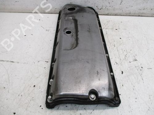 Cache-culbuteurs VW TRANSPORTER T5 Bus (7HB, 7HJ, 7EB, 7EJ) 2.5 TDI | BP29094214M124 