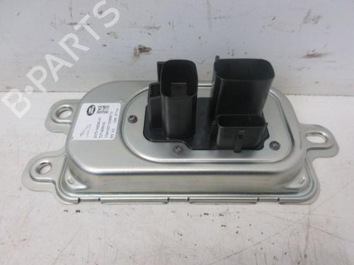 control-unit-land-rover-range-rover-velar-l560-2017-37131235 main image