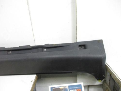 Door moulding trim VOLVO XC90 I (275) 3.2 AWD | BP18788886C150 