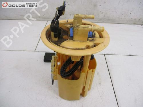 Fuel pump PEUGEOT 307 Break (3E) 2.0 HDi 135 | BP28306729M76 