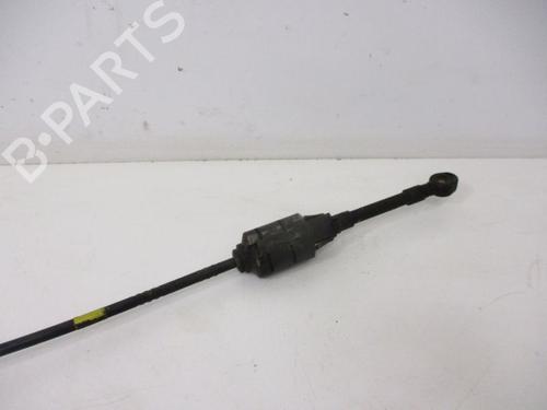 Cable JEEP GRAND CHEROKEE II (WJ, WG) 2.7 CRD 4x4 | BP18793782E12 