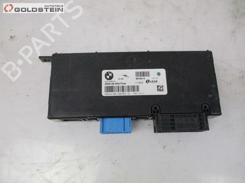 Used Control unit Control unit 37099641 37099641