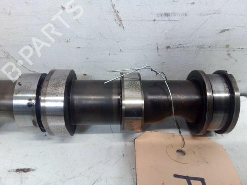 Other AUDI A6 C6 (4F2) 3.0 TDI quattro | BP31312373O1  - Image 5