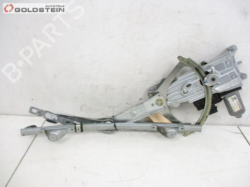 Electronic module OPEL ASTRA H Estate (A04) 1.6 (L35) | BP37107010M83 - Image 3