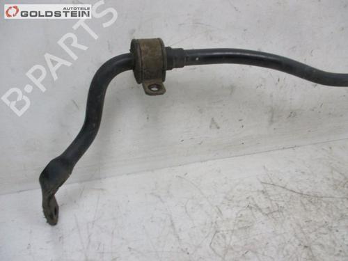 Anti roll bar AUDI A6 C6 (4F2) 2.7 TDI | BP28066987M96 - Image 2