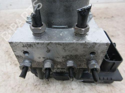 Module électronique CITROËN C4 I (LC_) 1.6 VTi 120 | BP30668690M83 