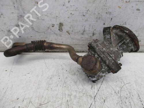 Egr SMART ROADSTER (452) 0.7 (452.434) | BP19296404M69 