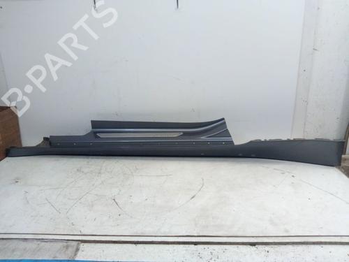 Andre ALPINE A110 II 1.8 | BP29108671O1