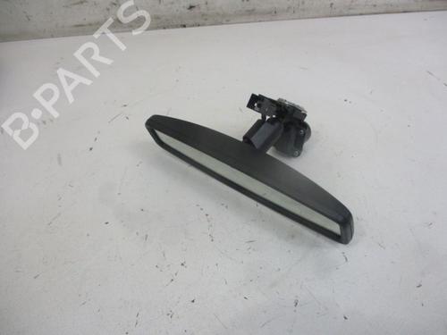 Espejo interior OPEL INSIGNIA A (G09) 2.0 CDTI (68) (160 hp) 32661192