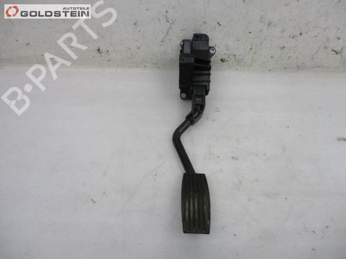 pedal-alfa-romeo-mito-955_-2008-2009-2010-2011-2012-2013-2014-2015-2016-2017-2018-37103426 main image