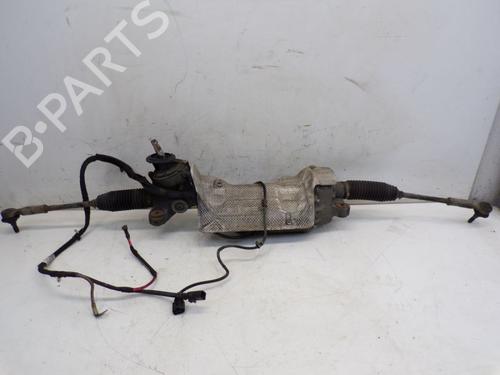 Lenkgetriebe für VW PASSAT B6 Variant (3C5) 1.4 TSI (122 hp) 24543900