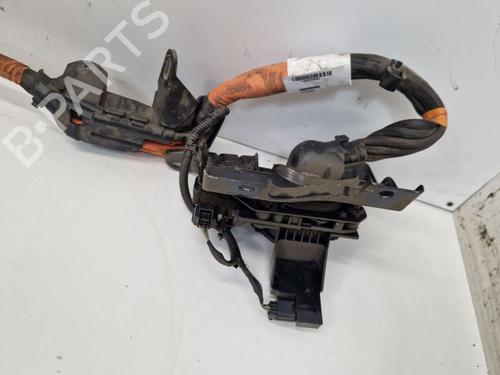 Cable RENAULT TWINGO III (BCM_, BCA_) Z.E: (BCA1) | BP39615194E12 - Image 3