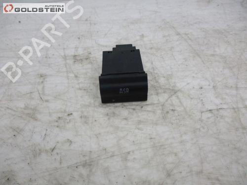 Used Switch Switch SKODA OCTAVIA I Combi (1U5) 1.9 TDI (100 hp) 13762510 13762510