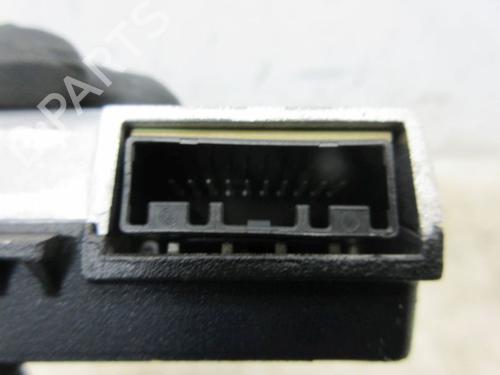 Elektronisk sensor OPEL CORSA E (X15) 1.4 Turbo (08, 68) | BP37130004M84 - Image 5