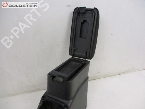 Armrest / Center console MITSUBISHI ASX (GA_W_) 1.8 DI-D (GA6W) | BP37103840I20 - Image 7