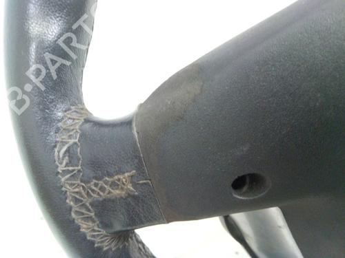 Rat FORD MONDEO IV Turnier (BA7) 2.0 TDCi | BP31702575C49 