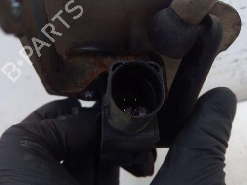Electronic sensor VW PASSAT B6 Variant (3C5) 1.4 TSI | BP37136227M84 - Image 8