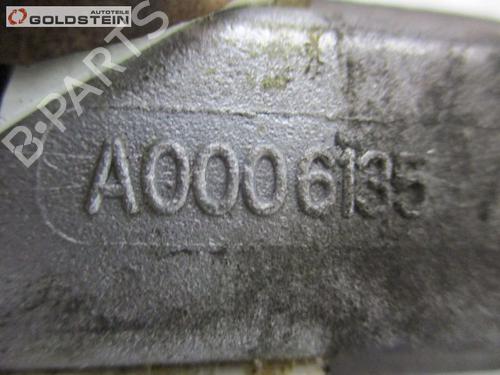 Steering rack OPEL CORSA D (S07) 1.3 CDTI (L08, L68) | BP37097805M22 - Image 4