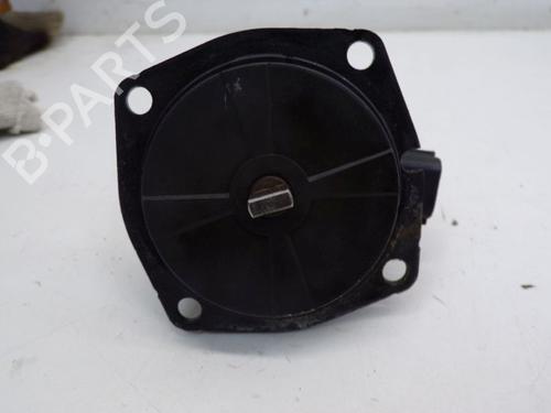 Elektronisk sensor DODGE JOURNEY 3.5 | BP38505973M84  - Image 8
