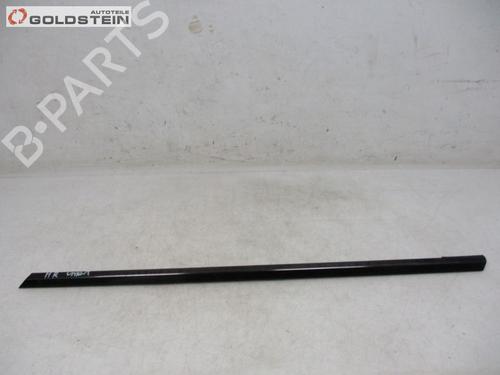 other-mercedes-benz-e-class-t-model-s211-2003-2004-2005-2006-2007-2008-2009-37099330 main image