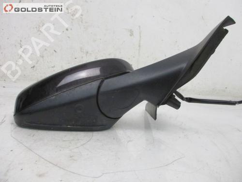 Right mirror ALFA ROMEO MITO (955_) 1.4 TJet (955AXG1A) | BP18756578C27 