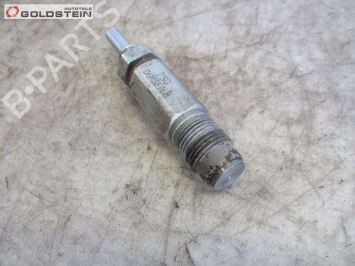 Electronic sensor FORD TRANSIT Van (FA_ _) 2.2 TDCi | BP37096801M84 - Image 2