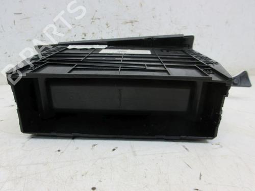 Glove box MINI MINI (R56) Cooper | BP29603193C95 