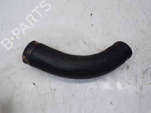 Pipe FORD TRANSIT Van (FA_ _) 2.4 TDCi RWD | BP29092257M125