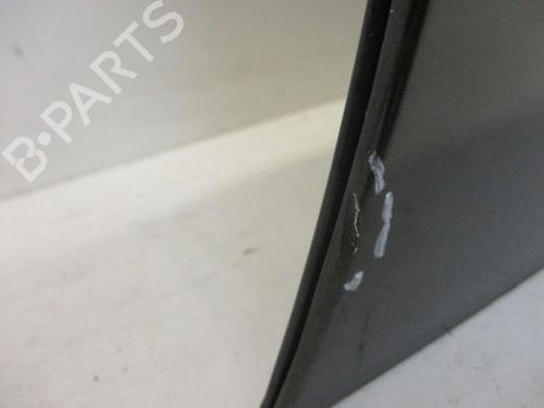 Right front door JEEP GRAND CHEROKEE II (WJ, WG) 2.7 CRD 4x4 | BP26647630C3 