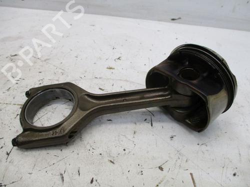 Other BMW 3 Touring (E91) 330 i | BP37117743O1 - Image 3