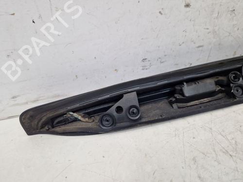 Other VOLVO V50 (545) T5 AWD | BP37144881O1 - Image 17