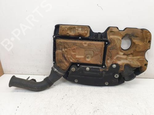 Upper protection FIAT 500 C (312_) 0.9 (312AG1A) | BP36655984M93 - Image 5