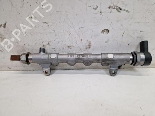 Injection rail AUDI Q5 (8RB) 2.0 TDI quattro | BP36656007M98  - Image 6
