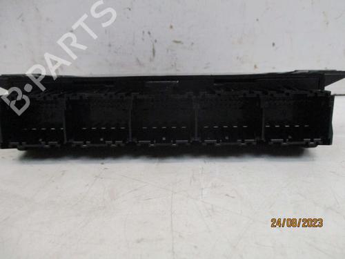 Control unit VOLVO XC60 I SUV (156) T5 | BP19290297M11 