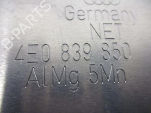 Rear right window mechanism AUDI A8 D3 (4E2, 4E8) 4.0 TDI quattro | BP37112991C25  - Image 5