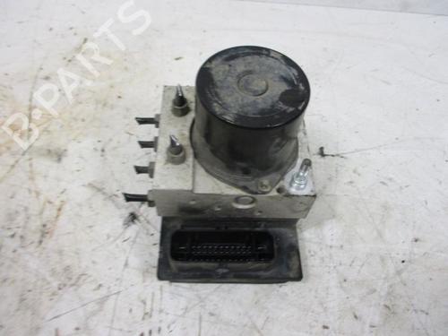 Used Electronic module AUDI A1 Sportback (8XA, 8XF) 1.2 TFSI (86 hp) 25826160
