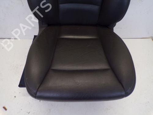 Right front seat SUBARU TRIBECA (B9) 3.6 (WXF) | BP37130500C16 - Image 4