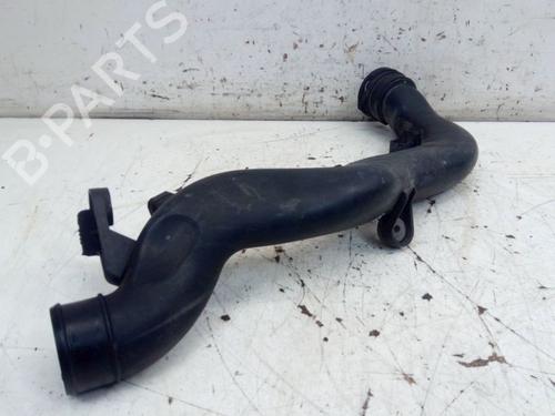 Pipe VW TOURAN (1T1, 1T2) 1.4 TSI | BP26701369M125 