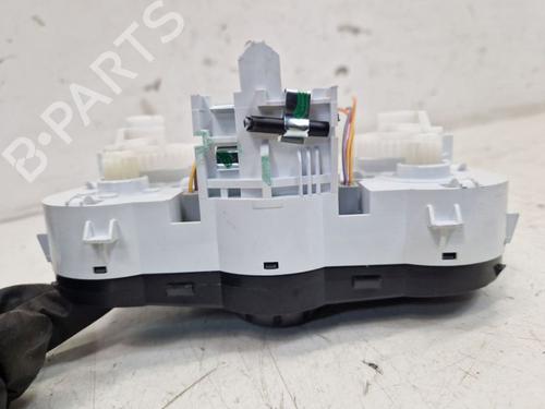 Climate control OPEL CORSA D (S07) 1.2 (L08, L68) | BP35947870I5 - Image 6