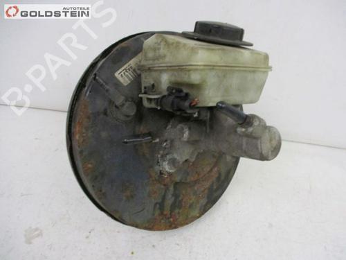 Used Servo brake OPEL ASTRA H (A04) 1.6 (L48) (105 hp) 25703006