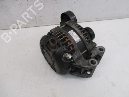 Alternator FORD KUGA II (DM2) 1.6 EcoBoost 4x4 | BP37122805M7 - Image 3